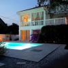 Holiday Home Villa Emma