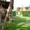 Casa Rural El Caz