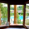 Casa Rural El Caz