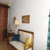La Casita de Ainhoa