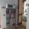 La Casita de Ainhoa