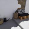 La Casita de Ainhoa