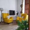 La Casita de Ainhoa