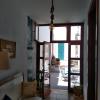 La Casita de Ainhoa