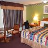 Lincoln Motel
