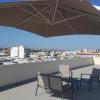 Penthouse Salento - Galatina