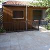 Crambero Suites
