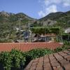 Crambero Suites