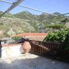 Crambero Suites