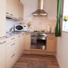 Appartement Gern