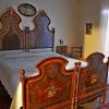 Villa Caterina B&B