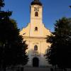 Studio apartman CENTAR