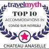 Chateau Anaselle