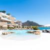 Gabbiano Azzurro Hotel & Suites