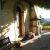 La Cinci Allegra