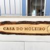 Casa do Moleiro