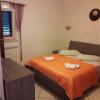 B&B Arcafelice