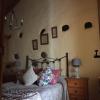 Casa Rural Las Rosas