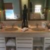 B&B lux Schijndel