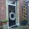 B&B lux Schijndel