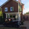 B&B lux Schijndel