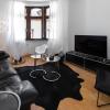 Casa Augusta - Urban Living
