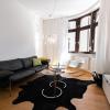 Casa Augusta - Urban Living