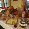Pension Appartements Reithof