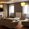 Spacieux appartement 2/6 pers 110m² proche CNPE