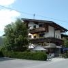 Das Landhaus am See