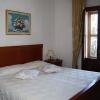 Hotel Edelweiss