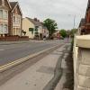 Swandown Hotel