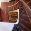 L'Auberge Espagnole - Bed & Breakfast