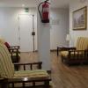 Mafra Guest House