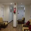 Mafra Guest House