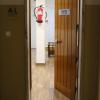 Mafra Guest House