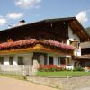 Apartments Pötscher