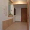 Ferienwohnung Rainer