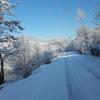 Casă de vacanţă ,,La Vălucu