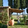 Villa San Sanino - Relais in Tuscany