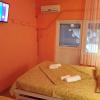 Bankers Guest House