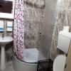 Bankers Guest House