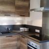 Appartements Cancale