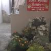 Bankers Guest House