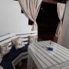 Bankers Guest House