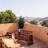 Apartamentos Villa Torcal