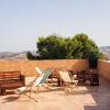 Apartamentos Villa Torcal