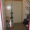 Appartement am Schlatterberg