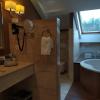 A Quinta Da Auga Hotel Spa Relais & Chateaux