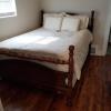 514 w 23rd st